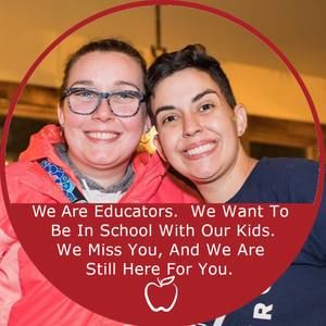 Meet your Posher, Carly